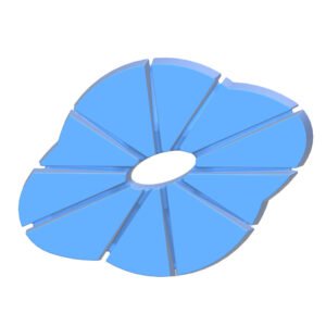 ringed-planet-mold-3