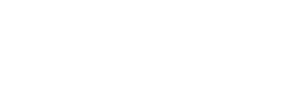 Spinello